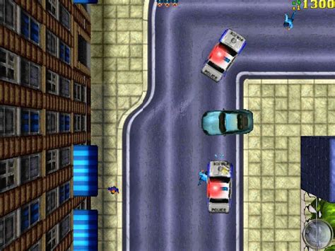 Download The Original Grand Theft Auto For Free