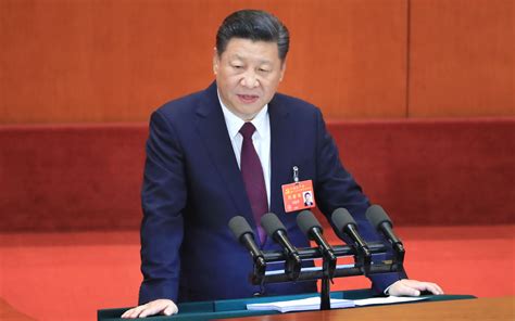 May 28, 2021 at 1:37 a.m. Greater state control under Xi not seen holding China back ...