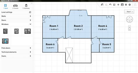 Floor Plan Design Software Free Trial Best Design Idea