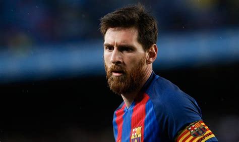 Everything and anything about lionel messi can be posted here. Manchester City Preparing £15m Bid to Sign Lionel Messi ...