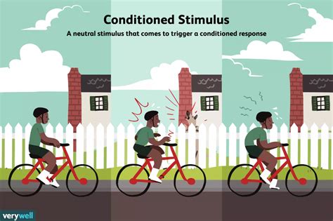 Sport and exercise psychology is the scientific study of the psychological factors that are associated with participation and performance in sport, exercise, and other types of physical activity. What Is a Conditioned Stimulus?
