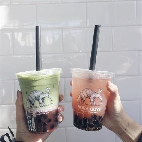 50 Epic Desserts You Need to Eat in San Francisco Before You Die | San