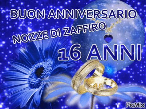 Buon 35 anniversario di matrimonio gif. Buon 35 Anniversario Di Matrimonio / BUON ANNIVERSARIO ...