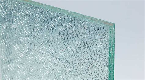 Toughened Laminated Safety Glass Cut To Size Abc Glass Processing