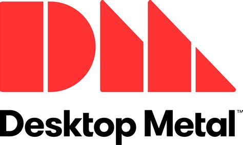 Desktop Metal Closes $160M Series E Funding Round | FinSMEs