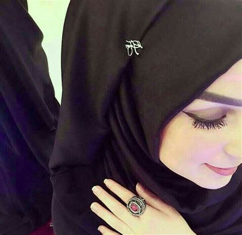 Pin By Fouzia Jabeen On Dpzz Hijabi Girl Hijab Fashionista Girl Hijab