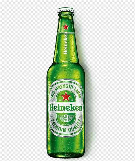 Heineken Premium Light Pale Lager Beer Beer Alcohol By Volume Beer