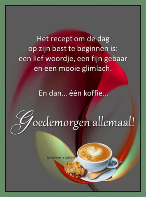 Grappige Koffie Afbeeldingen Koffie Plaatjes En S Leukeplaatjesnl