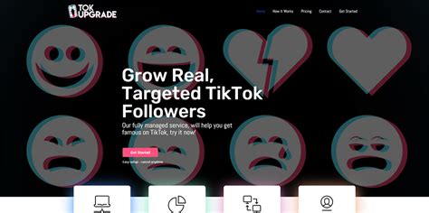 The 16 Best Tiktok Automation Software To Grow With Ai Quantum Marketer