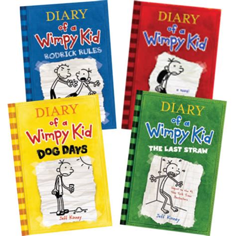 Diary of a wimpy kid is a satirical realistic fiction novel by jeff kinney. READ DIARY OF A WIMPY KID BOOK 6 ONLINE FOR FREE - Wroc ...