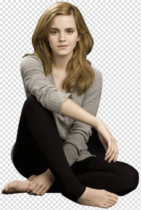 Emma Watson Hermione Granger Harry Potter And The Philosopher S Stone