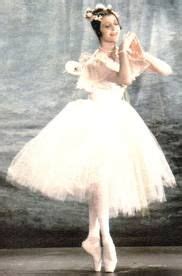 Lutto nel mondo della danza. Carla Fracci - Giselle (con immagini) | Balletto, Danza ...
