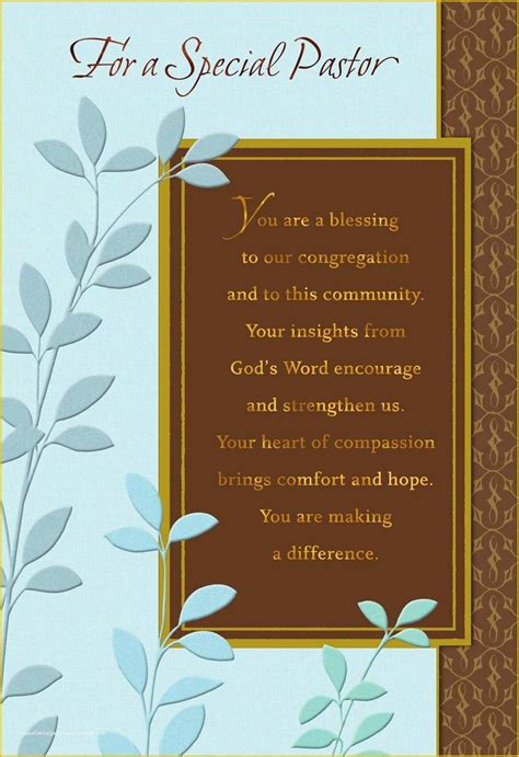 Free Printable Religious Business Cards Printable Templates