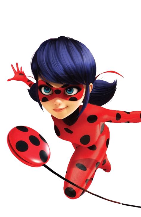 lady bug png render by jayeska miraculous ladybug 4228796 vippng hot sex picture