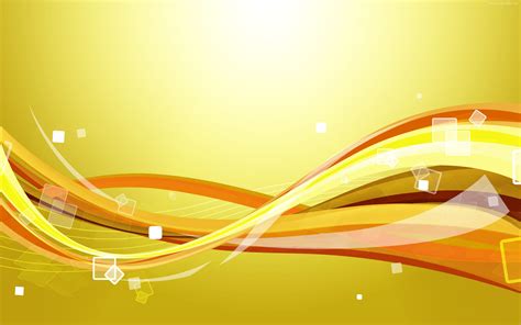 Colourful Background Yellow Free Images At