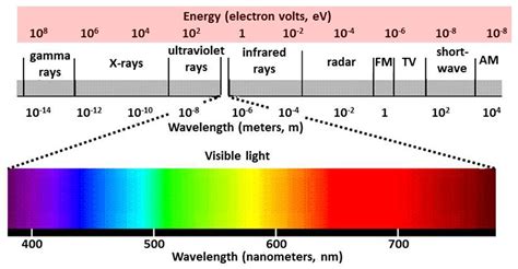 The Physics of Electromagnetic Waves