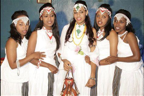 Seenaa Fi Hidda Latinsa Oromoo Harargee Oromia Shall