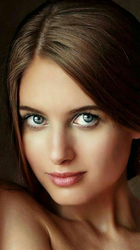 Pin By Ral Palacios On Chicas Lindas Beauty Girl Beautiful Girl Face