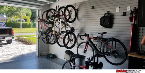 Garage Bike Storage Bike Storage Garage Bike Storage Solutions