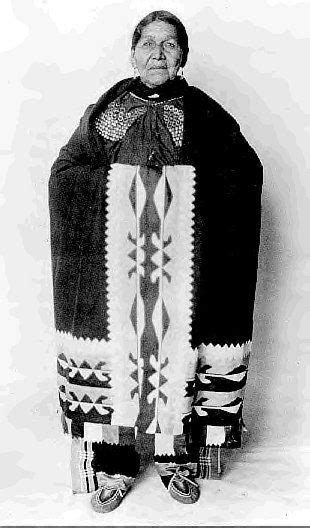 Лени ленапе „истински мъже алгонкинско племе по известно под
