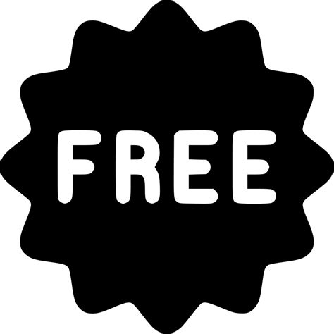 Free Svg Png Icon Free Download (#568478) - OnlineWebFonts.COM
