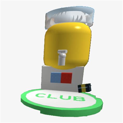 We have all popular music ids. Roblox Bee Swarm Simulator Deutsch | Free Robux July 2019