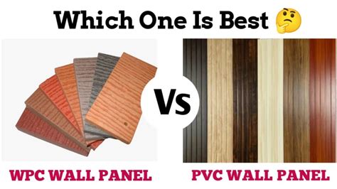 Difference Between Panelling And Cladding