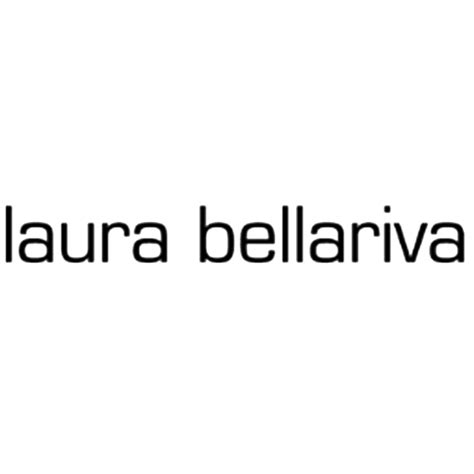 Laura Bellariva Trendweiser Trendweiser