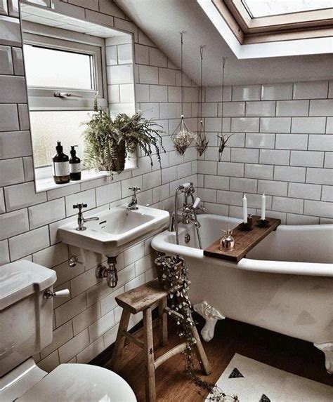 Reddit Cozyplaces How About A Cozy Bathroom In Cardiff Cozy
