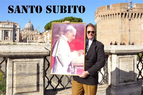 Orbis Catholicus Secundus Official Site For The Cause Of Canonization