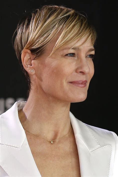 50 Of The Best Celebrity Short Haircuts For When You Need Some Pixie Inspiration Huffpost Uk