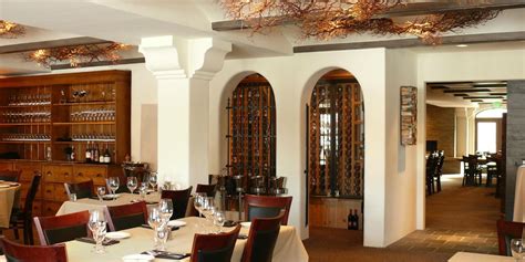 Maybe you would like to learn more about one of these? Knob Hill Inn in Ketchum, Idaho