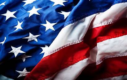 Flag Screensavers Patriotic American Desktop Animated Wallpapersafari