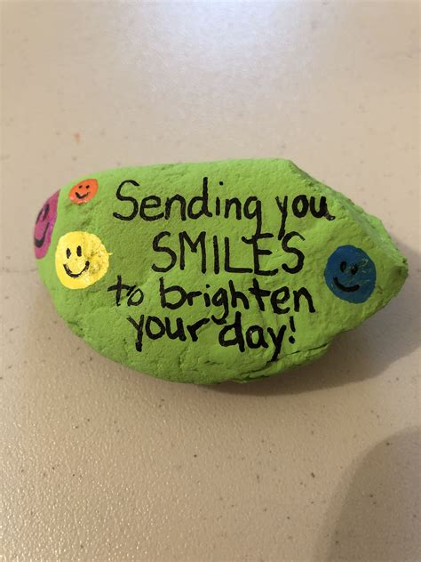 Check spelling or type a new query. Sending you smiles to brighten your day! in 2020 ...