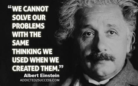 Quotes About Einsteins Brain 54 Quotes