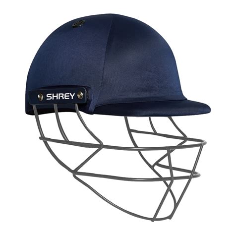 Shrey Performance Junior Cricket Helmet Buy Now