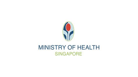 Moh) is a ministry of the government of singapore responsible for providing information, raising health awareness and education and ensuring and monitoring the accessibility and quality of healthcare services provided to the citizens and nationals. MOH | Phase 2 Sector-Related Advisories