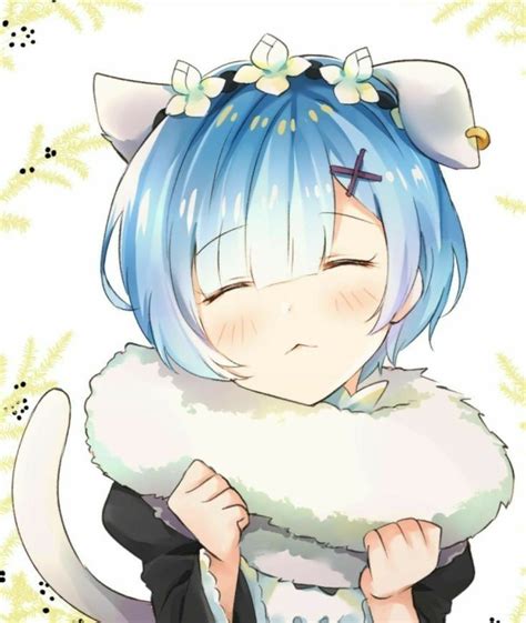 Pin On Rezero