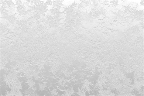 White Frost Backgrounds 559702 Backgrounds Design Bundles