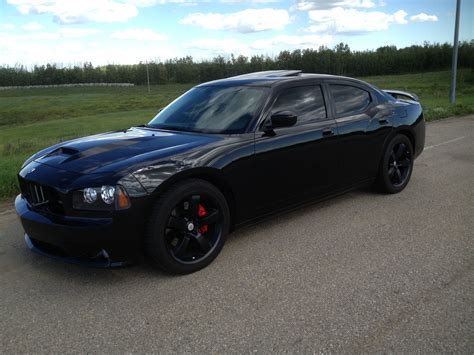 Looking for an ideal 2010 dodge charger? 2010 SRT8 Dodge Charger | Dodge charger, Dream cars, Sweet ...