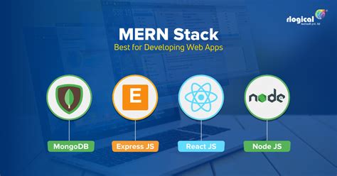 Develop Mern Stack Web Application Using Nodejs And Reactjs By CLOUD