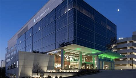 Atrium Health Levine Cancer Institute Awarded Highest Level Of