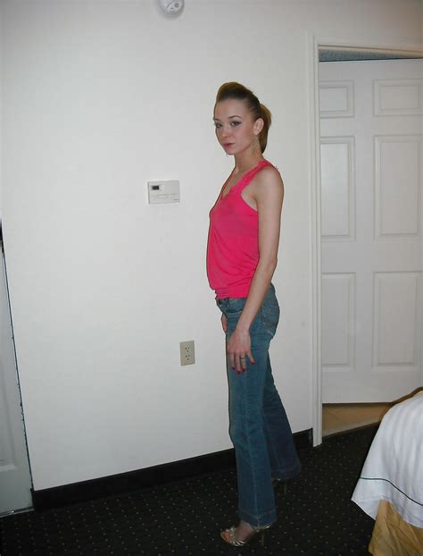 skinny amateur photo 7 47 109 201 134 213