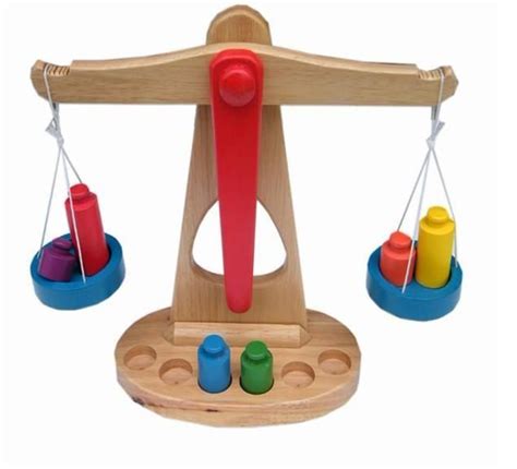 For the skin texture, see scales. toy weighing scales - Google Search