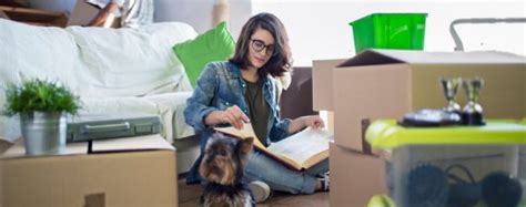 A simple version for one platform may consume over 950 hours. How Much Does It Cost to Sell a House? - NerdWallet