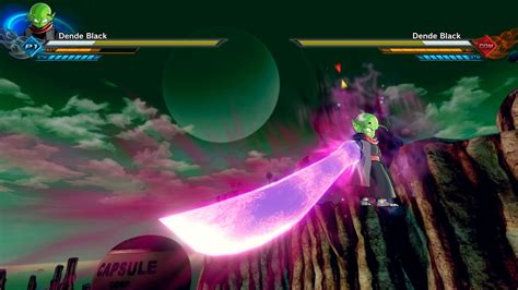 We did not find results for: 15 Best Dragon Ball Xenoverse 2 PC Mods | Game-Thought.com