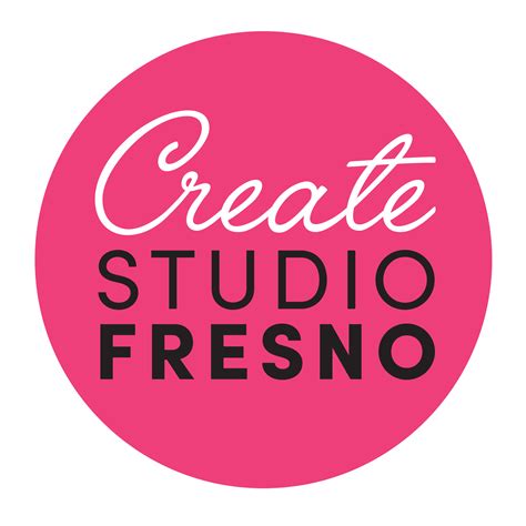 Create Studio Fresno | Fresno CA