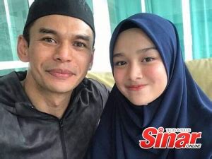 Comel je video last tu. "Dajeiii Sungguh Malam Ni" - Netizen Terhibur Baca ...