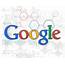 How Does The Google Algorithm Work Which Websites Can Appear In 