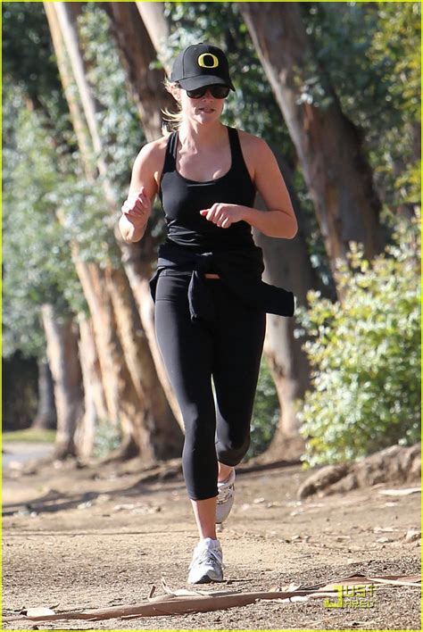 Photo Reese Witherspoon You Cant Catch Me 03 Photo 2499858 Just Jared Entertainment News